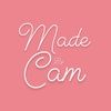 made_by_cam